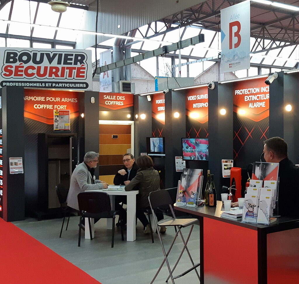 Bouvier-securite-expo