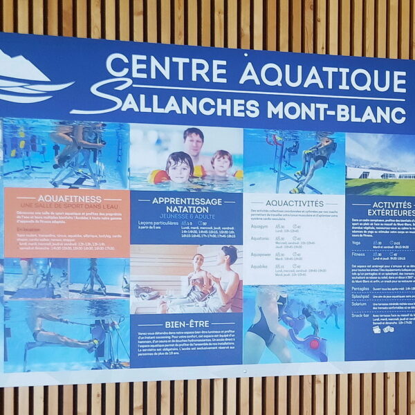 Centre-aquatique-sallanches-affichage-tarifs