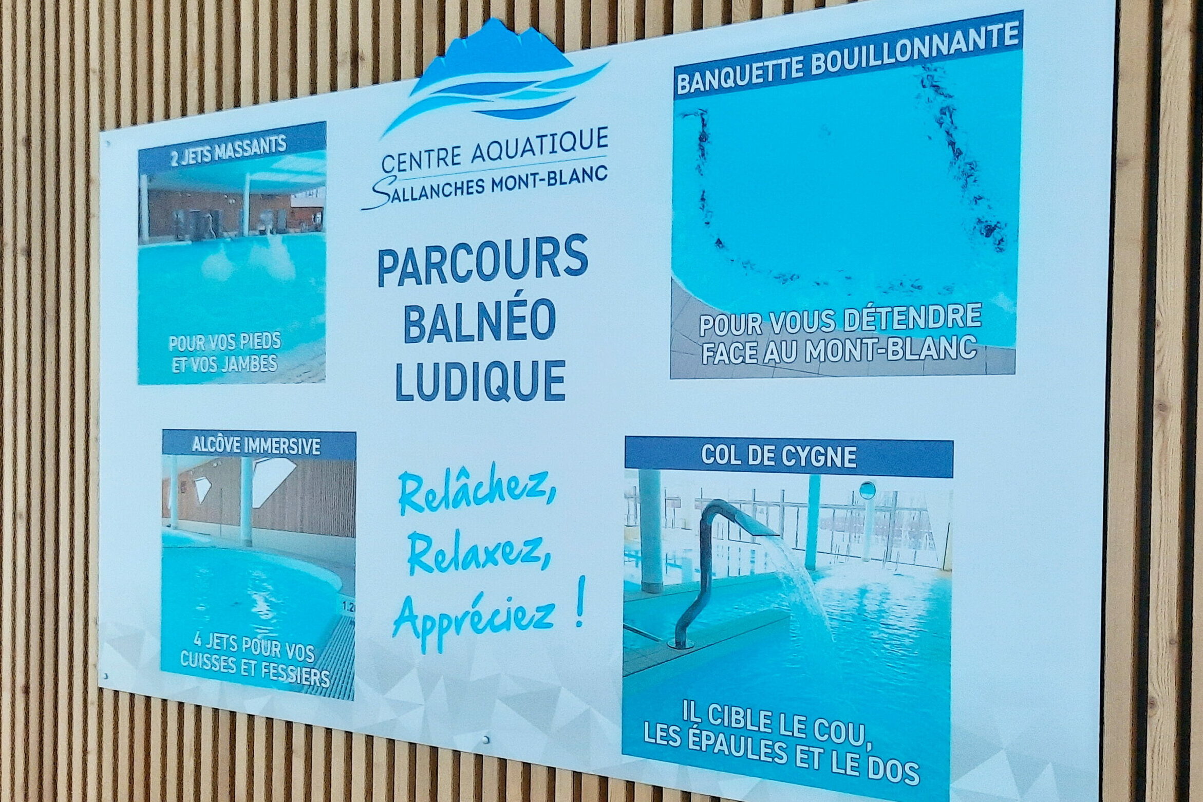 Centre-aquatique-sallanches-informations