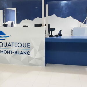 Centre-aquatique-signaletique-interieur