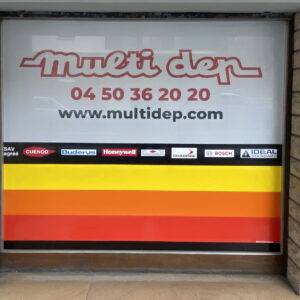 Multi-dep-vitrine-autocollant-publicitaire