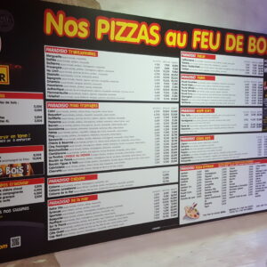 Pizzeria-paradisio-sallanches-affichage-tarifs