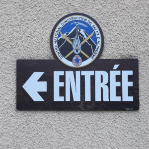 pghm chamonix
