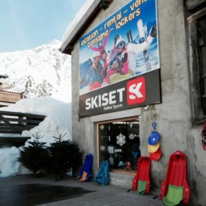 Skiset-Balme-Bache-Tendue