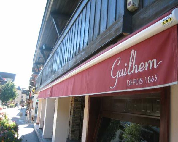 guilhem-store