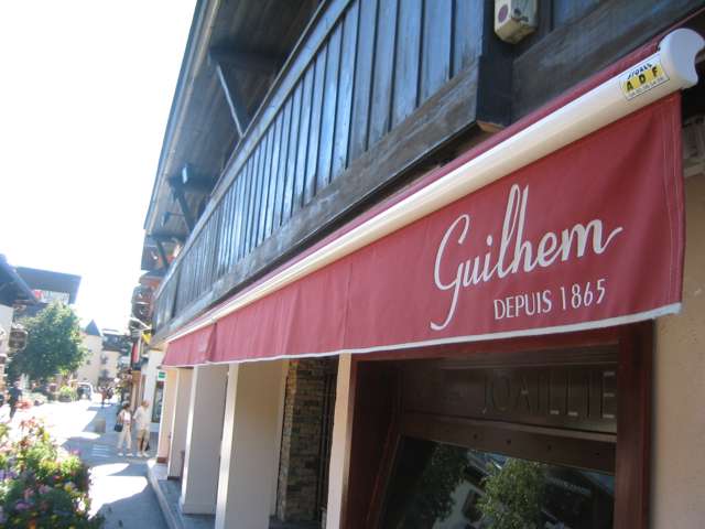 guilhem-store
