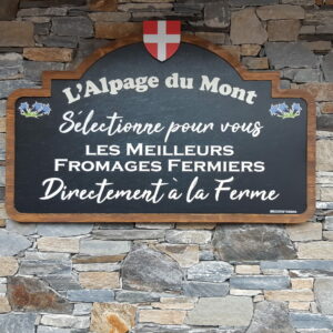 l'alpage-du-mont-info-produit