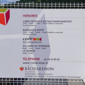 richardson-info-produit