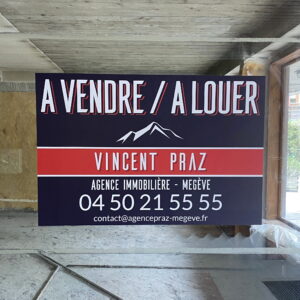 Promo Vincent Praz