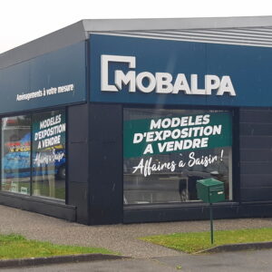 Promo Mobalpa