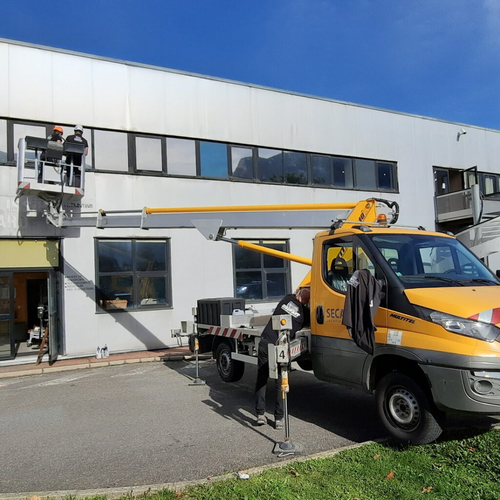 Altitude Conseil Scionzier DieupArt Publicit Altitude Conseil Scionzier DieupArt Publicit