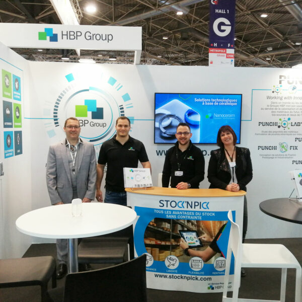 HBP-stand-global-industrie02