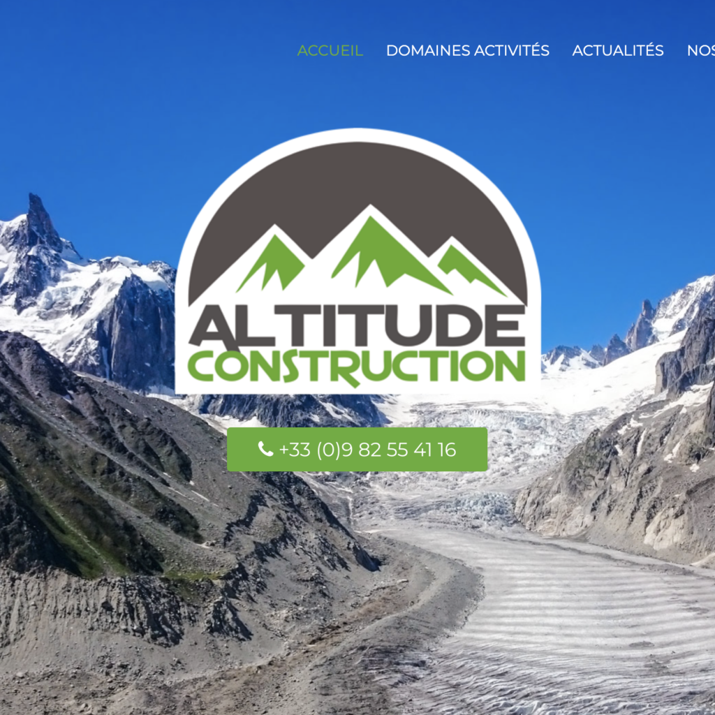 altitude-construction