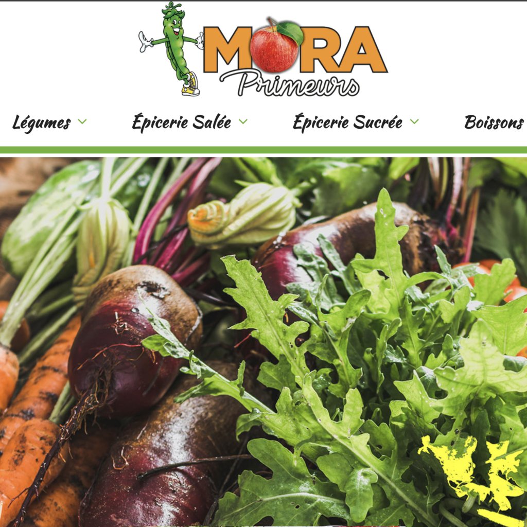 mora-primeurs