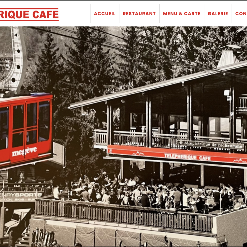 telepherique-cafe