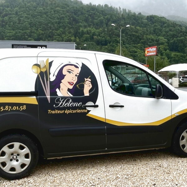 les bocaux d'helene semi-covering