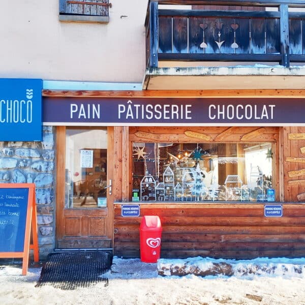 Yohan Debray s'installe côté Sallanches à Megève !