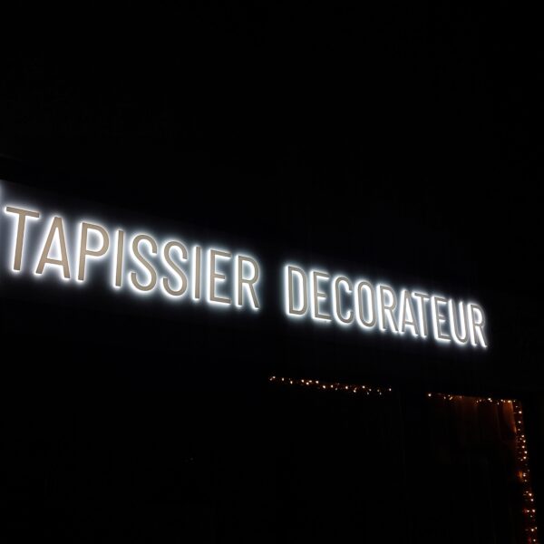 Sylvia Porterat à Praz-sur-Arly