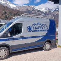 Mabboux Plomberie