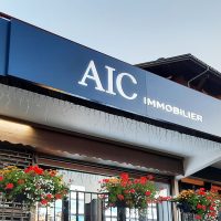 AIC-Combloux-1