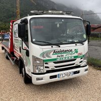 Assistance-Auto-6