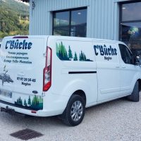 C-Buche-3