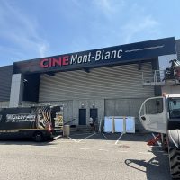 Ciné-Mt-Blanc-39