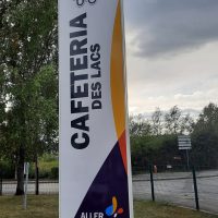 Esat Totem2