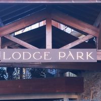 Lodge-Park-4