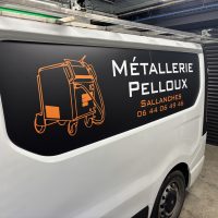 Metallerie-Pelloux-6_2