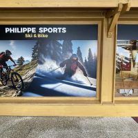 Philippe-Sports-9