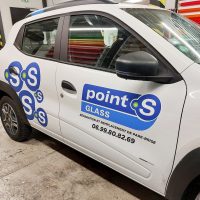 Point-S-3_2