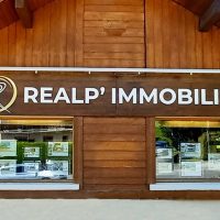 Realp-Immobilier-1