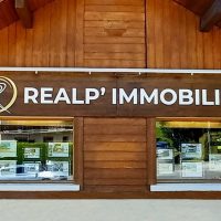 Realp-Immobilier-1