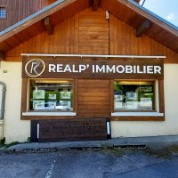 Realp-Immobilier-1
