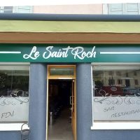 Saint-Roch-9
