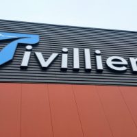 Tivillier-15